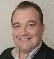 Никитин Леонид Витальевич