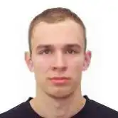 Николаев Денис Львович