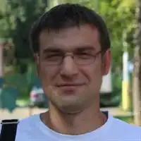 Николаев Петр Владимирович