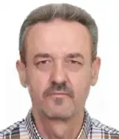Николаев Тимофей Артурович