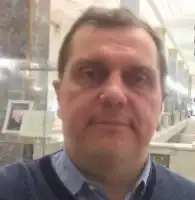 Новиков Евгений