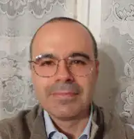 Новиков Владислав Демьянович