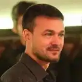 Орлов Андрей Захарович