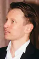 Орлов Григорий