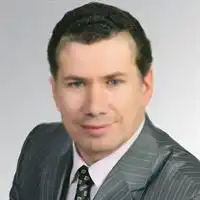 Орлов Роман Олегович
