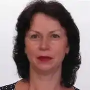 Орлова Юлия