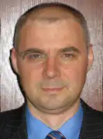 Осипов Анатолий Михайлович