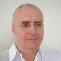 Осипов Роман