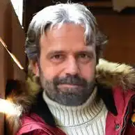 Овчинников Артемий Эдуардович