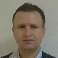 Овчинников Фёдор Анатольевич