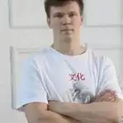 Овчинников Матвей Артурович