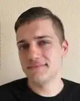 Овчинников Платон Эдуардович