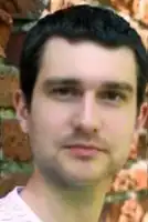 Овчинников Тимофей Глебович