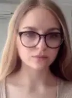 Панова Алина
