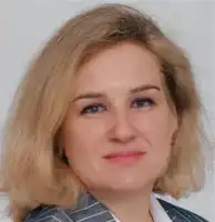 Панова Василиса