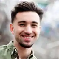 Павлов Андрей Артемович