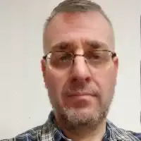 Павлов Богдан Денисович