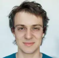 Павлов Егор Ефимович