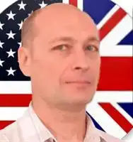 Павлов Евгений Леонидович