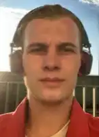 Павлов Никита Тимофеевич