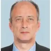 Павлов Семён Семенович
