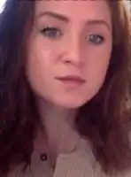 Павлова Вера Владимировна