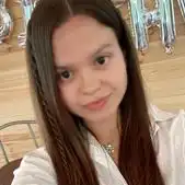Павлова Виолетта