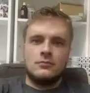 Петров Роман