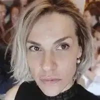 Петрова Анна Вячеславовна