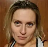 Петрова Милана Денисовна