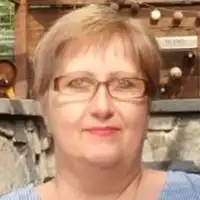 Петрова Полина Романовна
