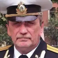 Плотников Давид Максимович