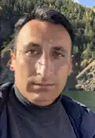 Плотников Фёдор Степанович