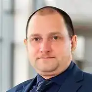 Плотников Петр Васильевич