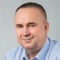 Плотников Василий