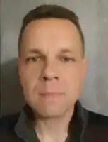 Попов Борис Никитич