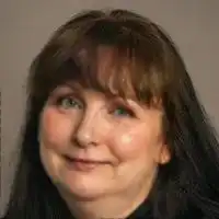 Попова Дарья Ивановна