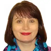 Попова Наталья
