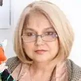 Попова Наталья