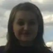 Попова Светлана