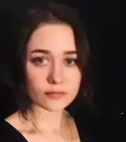 Попова Светлана Юрьевна