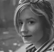 Попова Татьяна Артемовна