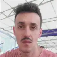 Прохоров Константин Степанович