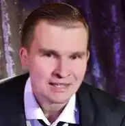 Прохоров Марк