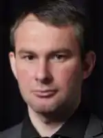 Прохоров Павел Викторович