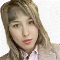 Рябова Наталья