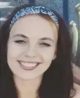 Реброва Виолетта Дмитриевна