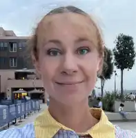 Рогова Юлия Анатольевна