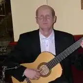 Романов Богдан