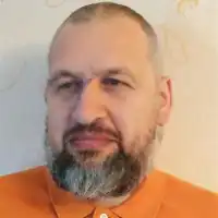 Романов Георгий Петрович